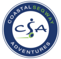 Coastal-Segway-Adventures-Logo-web