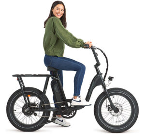 Contact-eBike-Rentals-Perdido-Key