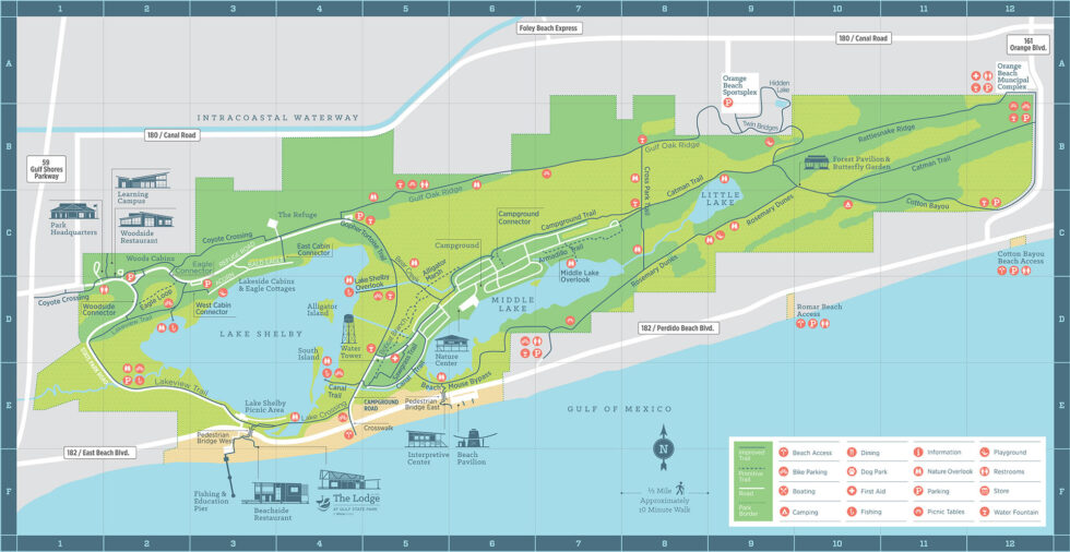 Ebike-Rentals-Gulf-Shores-Perdido-Key-Hugh-S.-Branyon-Backcountry-Trail-Map-980x506