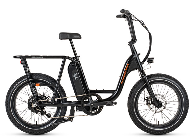 eBike-Rental-Perdido-Key-RadRunner-2-Electric-Utility-Bike-pic