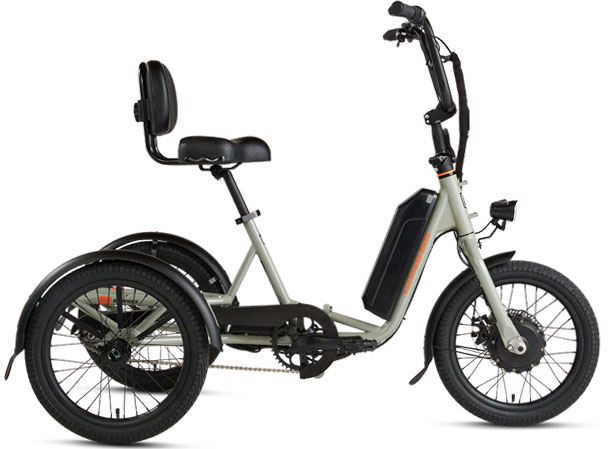 eTrike-Rental-Perdido-Key-RadTrike-Electric-Tricycle-pic